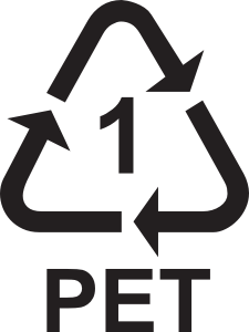 Pet_1